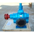 KCB2500 Big Capacity Gear Oil Pump